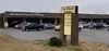 10992 Highway 51 S photo